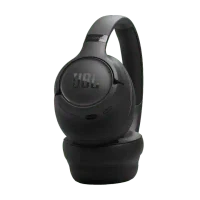 JBL Tune 730 Black 4