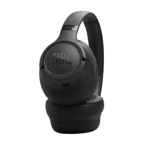JBL Tune 730 Black