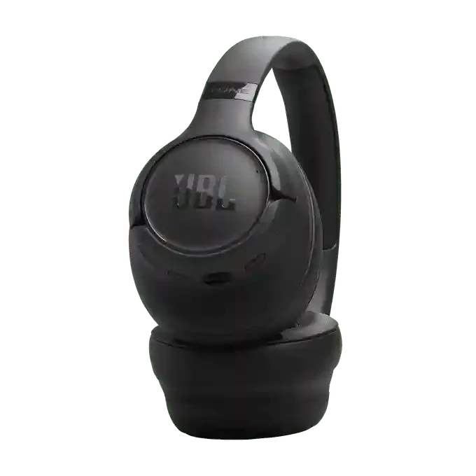 JBL Tune 730 Black 4
