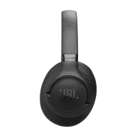 JBL Tune 730 Black 5