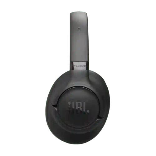 JBL Tune 730 Black