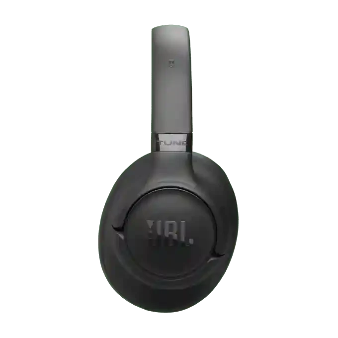JBL Tune 730 Black 5