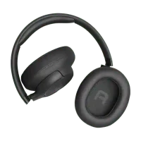 JBL Tune 730 Black 7