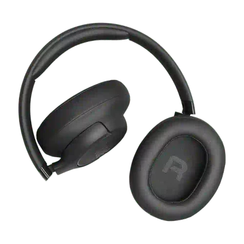 JBL Tune 730 Black