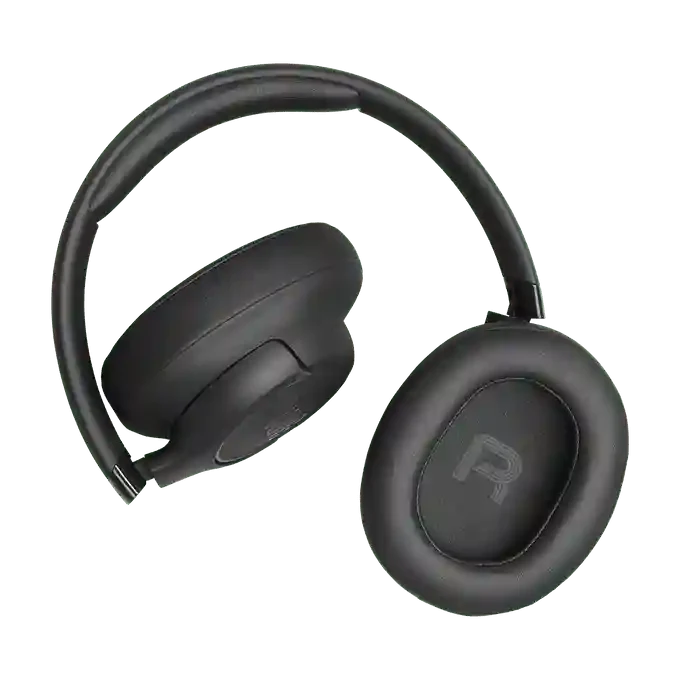 JBL Tune 730 Black 7