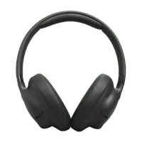 JBL Tune 730 Black 8