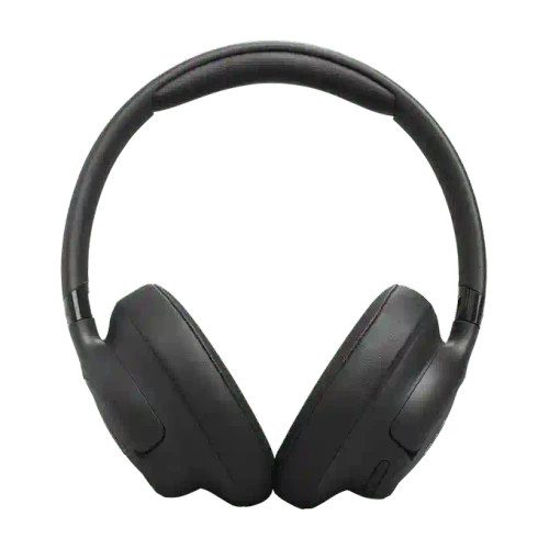 JBL Tune 730 Black