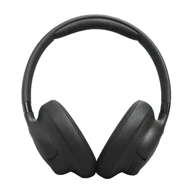 JBL Tune 730 Black 8