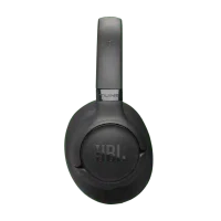 JBL Tune 730 Black 6