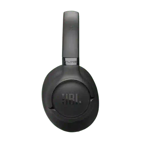 JBL Tune 730 Black