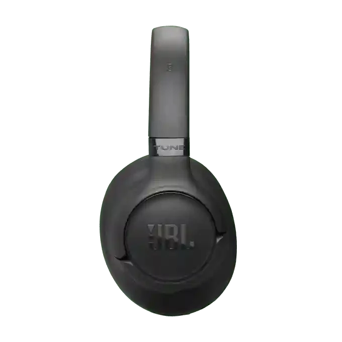 JBL Tune 730 Black 6
