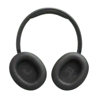 JBL Tune 730 Black 3
