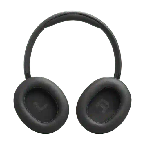 JBL Tune 730 Black