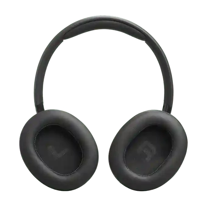 JBL Tune 730 Black 3