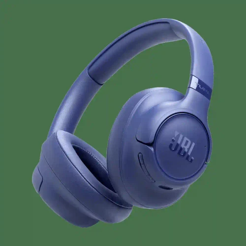 JBL Tune 730 Blue
