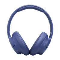 JBL Tune 730 Blue 2