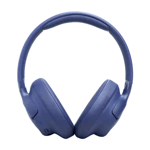 JBL Tune 730 Blue