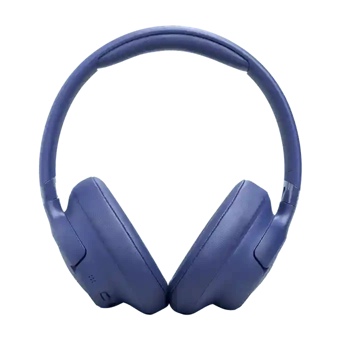 JBL Tune 730 Blue 2