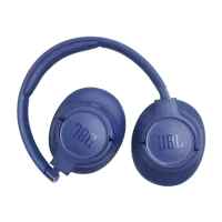 JBL Tune 730 Blue 3
