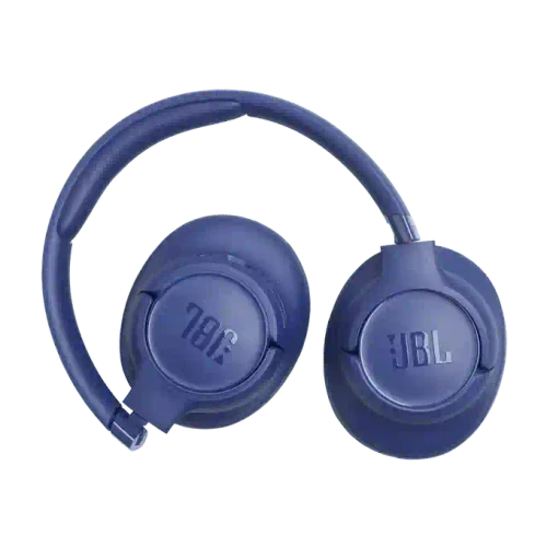 JBL Tune 730 Blue