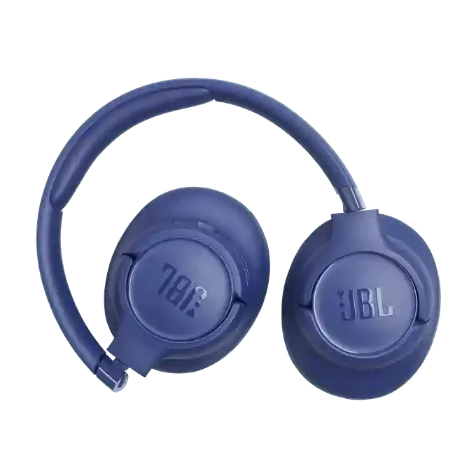 JBL Tune 730 Blue 3