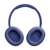 JBL Tune 730 Blue 4