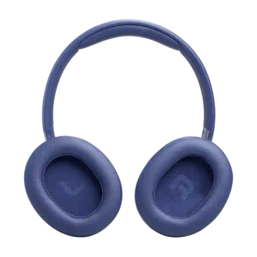 JBL Tune 730 Blue