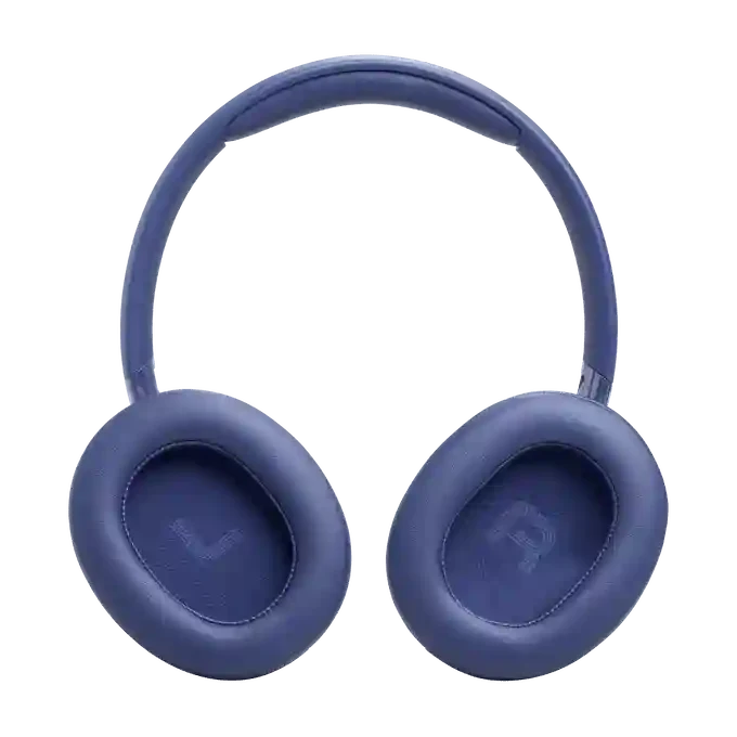 JBL Tune 730 Blue 4