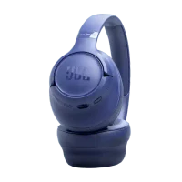 JBL Tune 730 Blue 5