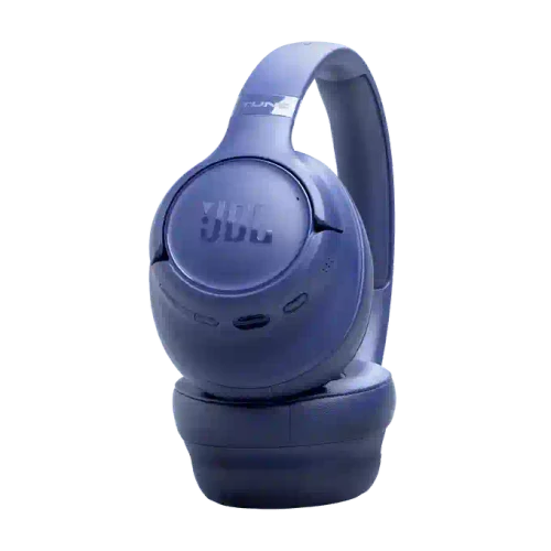 JBL Tune 730 Blue