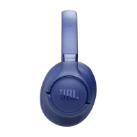 JBL Tune 730 Blue 6