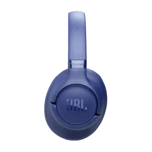 JBL Tune 730 Blue