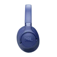 JBL Tune 730 Blue 7