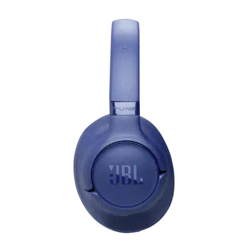 JBL Tune 730 Blue