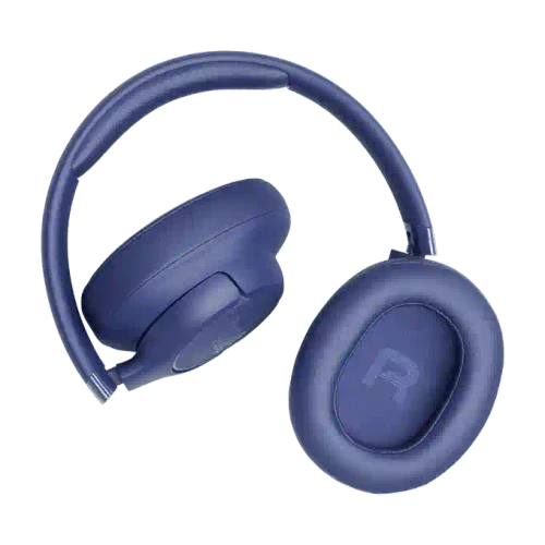 JBL Tune 730 Blue