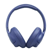 JBL Tune 730 Blue 9