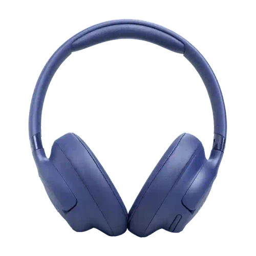 JBL Tune 730 Blue