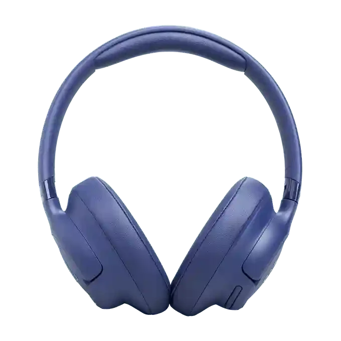 JBL Tune 730 Blue 9
