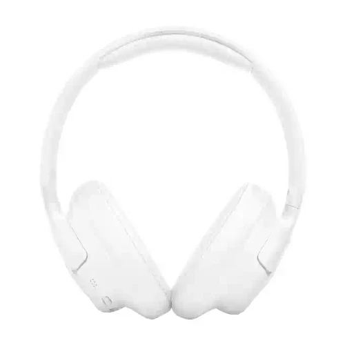 JBL Tune 730 White