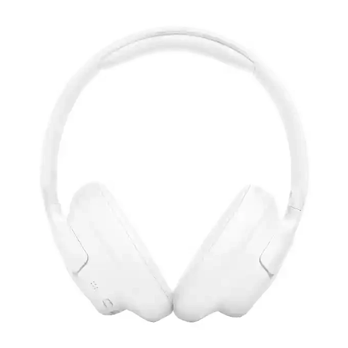 JBL Tune 730 White 2