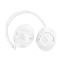 JBL Tune 730 White 3
