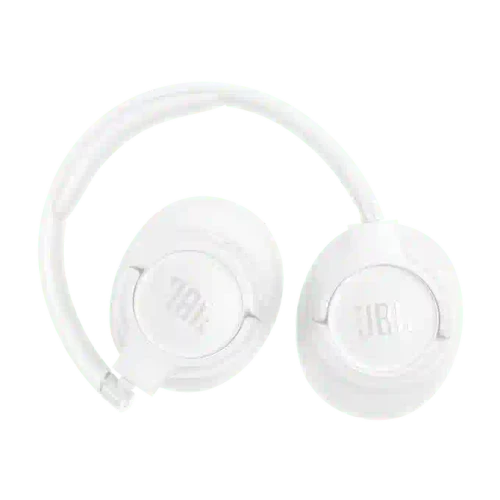 JBL Tune 730 White