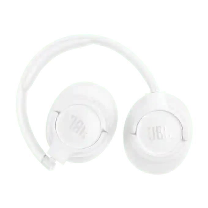 JBL Tune 730 White 3
