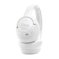 JBL Tune 730 White 5