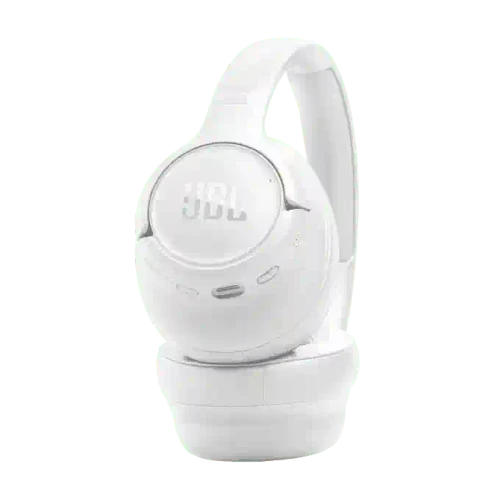 JBL Tune 730 White