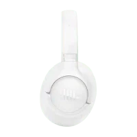 JBL Tune 730 White 6