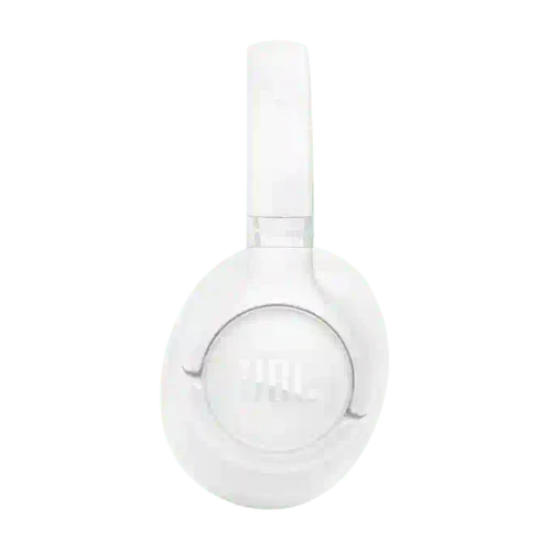 JBL Tune 730 White