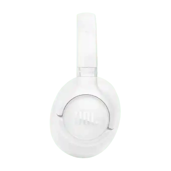 JBL Tune 730 White 6