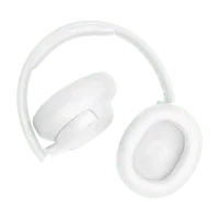 JBL Tune 730 White 8