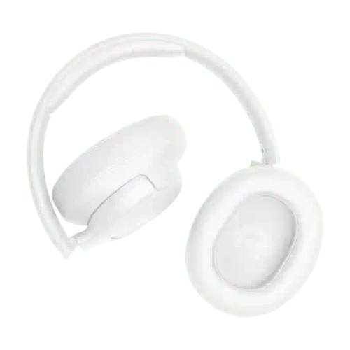 JBL Tune 730 White